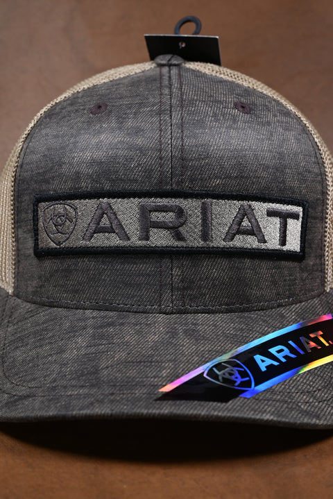 ARIAT ELITE