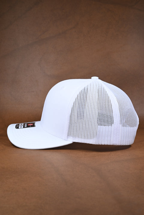 RICHARDSON AJUSTABLE BLANCO