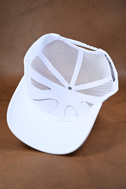 RICHARDSON AJUSTABLE BLANCO