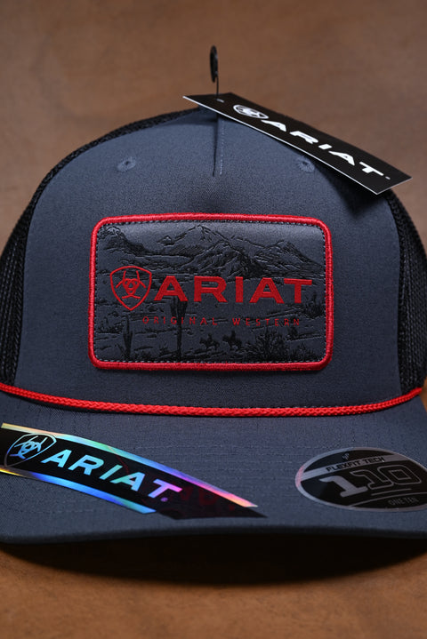 ARIAT ELITE