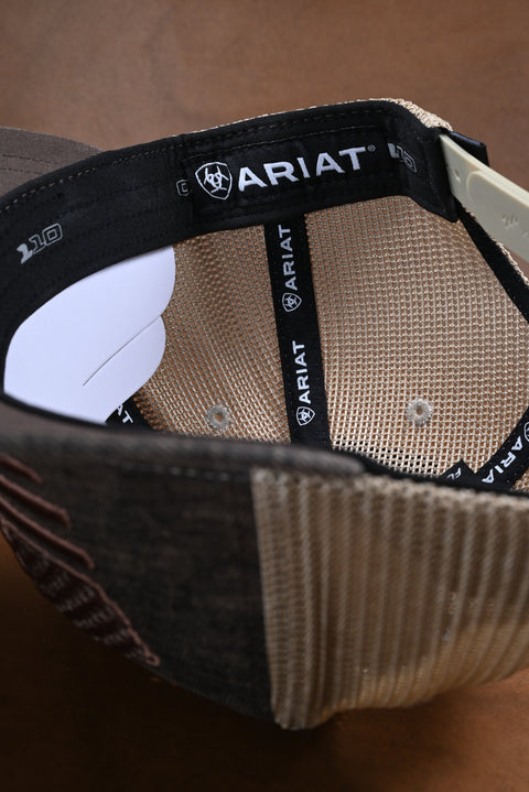 ARIAT ELITE