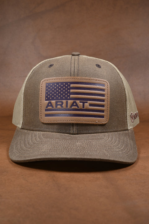 ARIAT ELITE