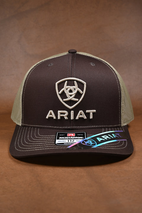 ARIAT ELITE
