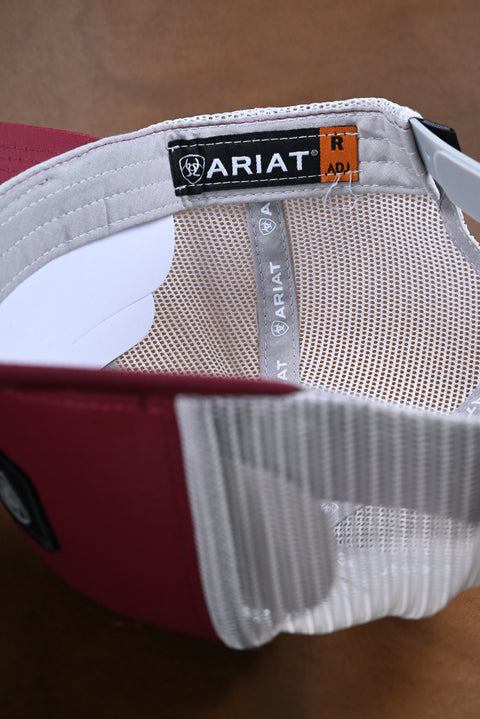 ARIAT ELITE