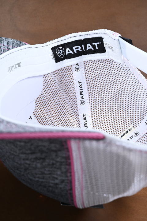 ARIAT ELITE