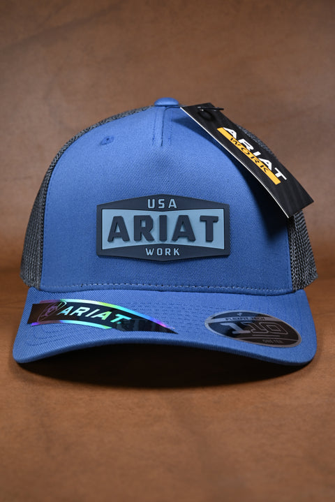 ARIAT ELITE