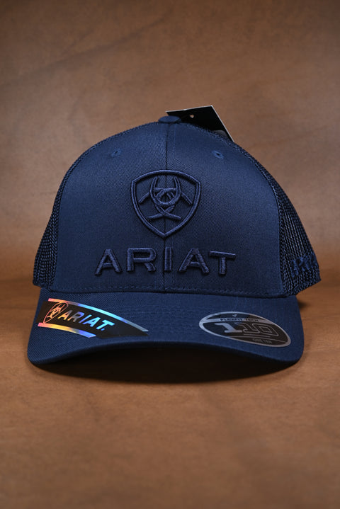 ARIAT ELITE
