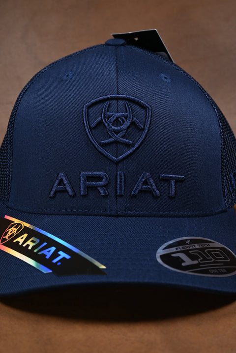 ARIAT ELITE