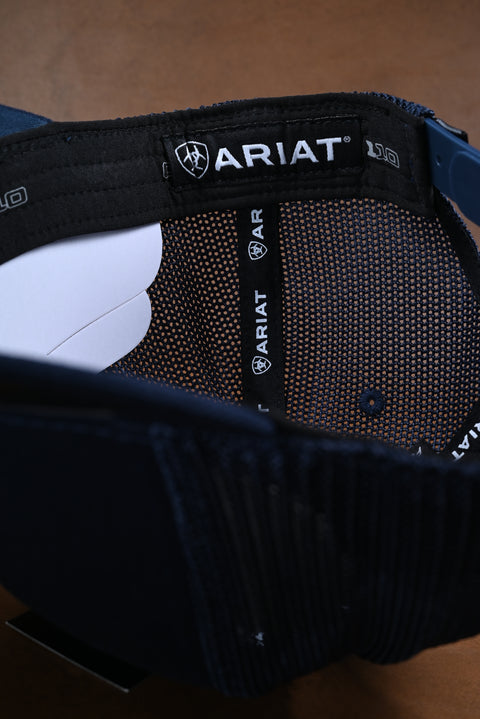ARIAT ELITE