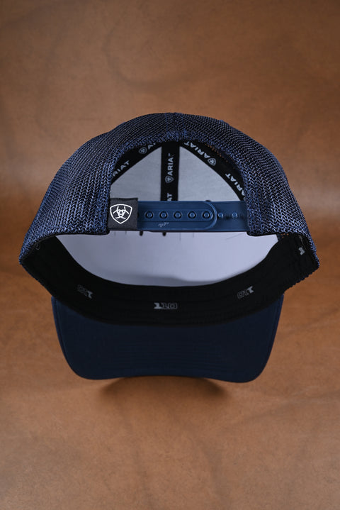 ARIAT ELITE