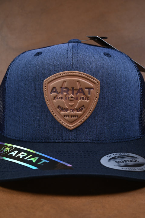 ARIAT ELITE