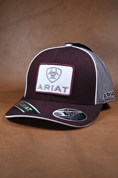 ARIAT ELITE