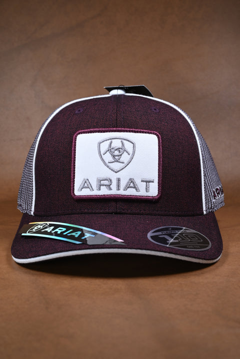 ARIAT ELITE