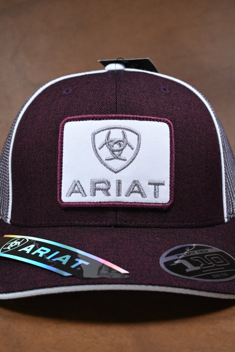 ARIAT ELITE