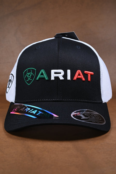 ARIAT ELITE