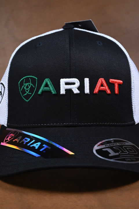 ARIAT ELITE