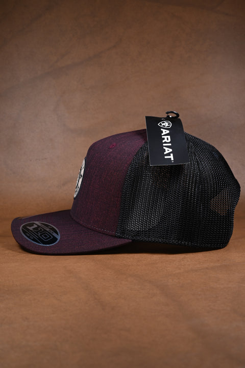 ARIAT ELITE