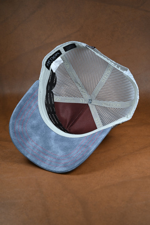 STETSON LEGENDARY NUEVO DROP 9