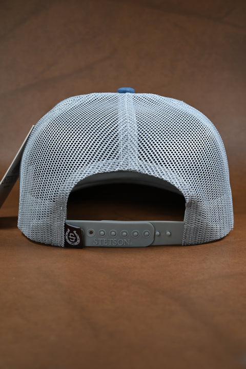 STETSON LEGENDARY NUEVO DROP 9