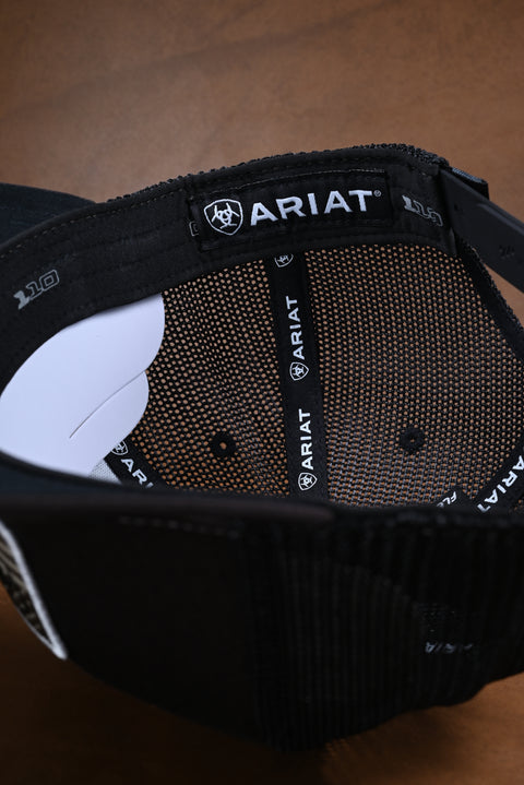ARIAT ELITE
