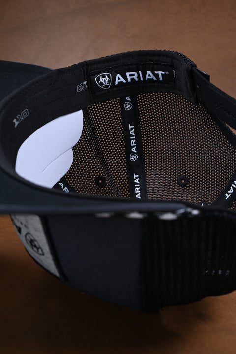 ARIAT ELITE