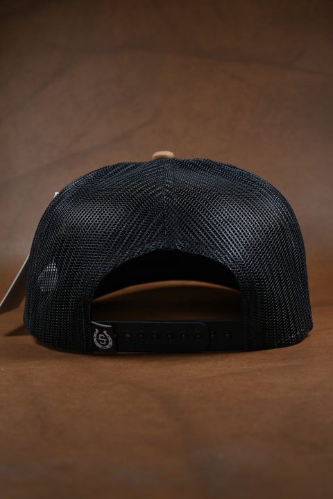 STETSON LEGENDARY NUEVO DROP 17