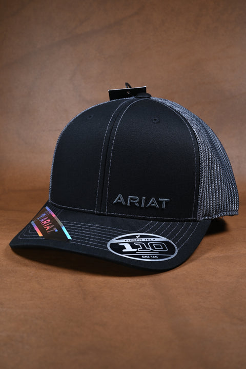 ARIAT ELITE