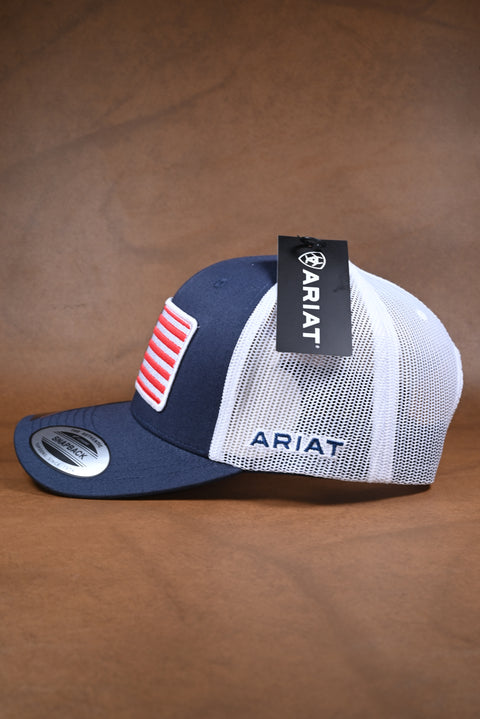 ARIAT ELITE