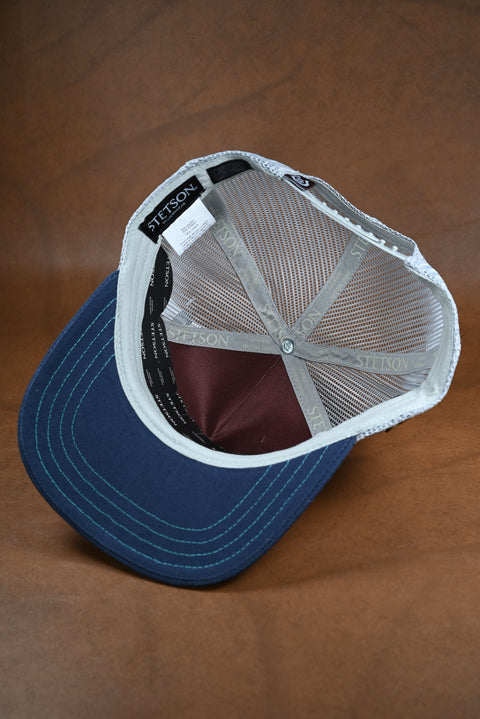 STETSON LEGENDARY NUEVO DROP 22