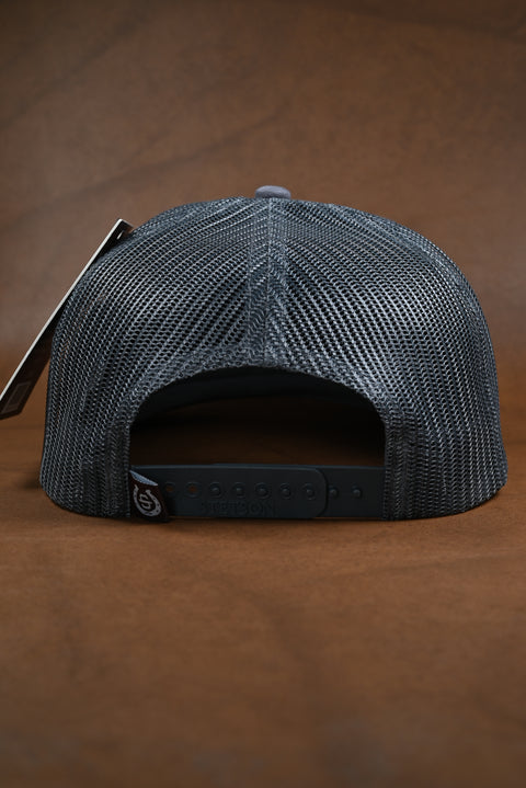 STETSON LEGENDARY NUEVO DROP 24
