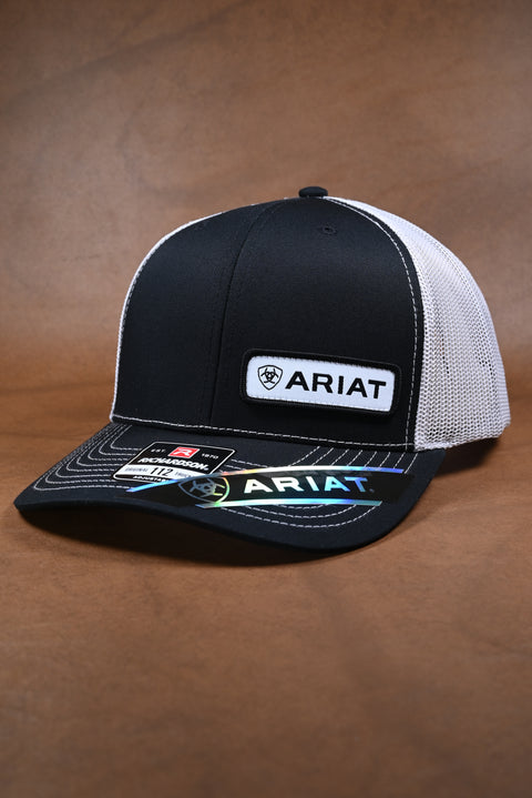 ARIAT GOLD