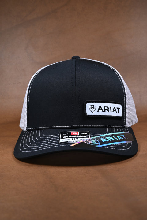 ARIAT GOLD