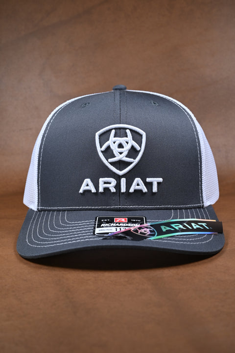 ARIAT GOLD