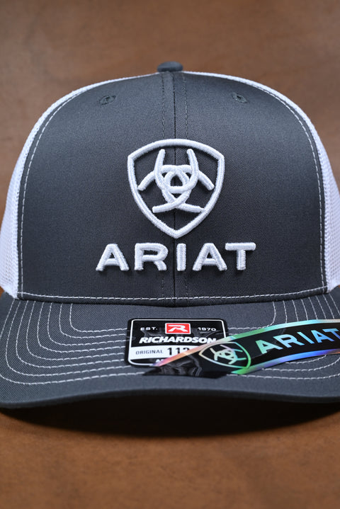 ARIAT GOLD