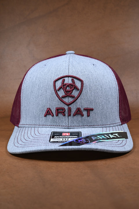 ARIAT GOLD