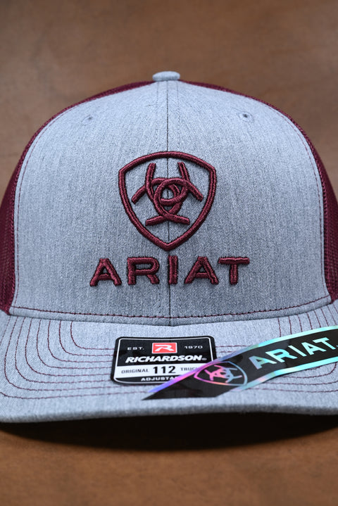 ARIAT GOLD