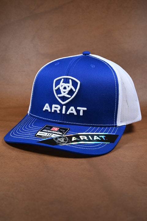 ARIAT GOLD