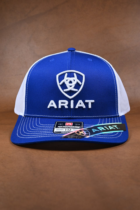 ARIAT GOLD