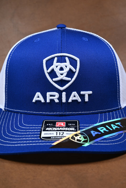 ARIAT GOLD