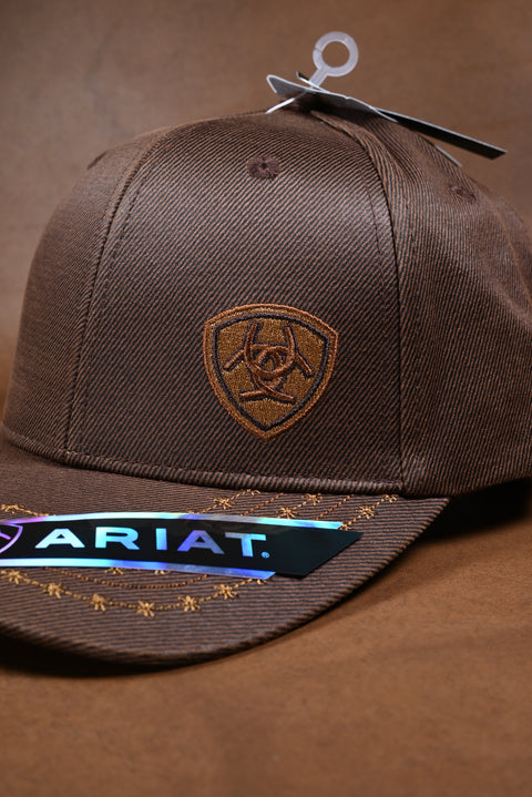ARIAT BASIC