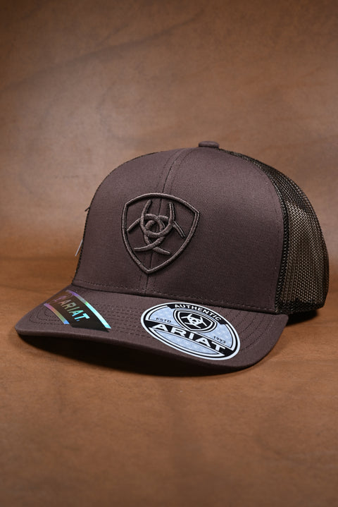 ARIAT BASIC