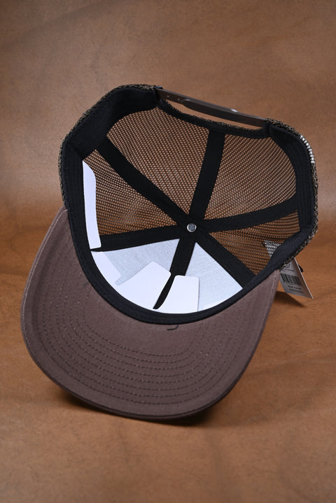 ARIAT BASIC