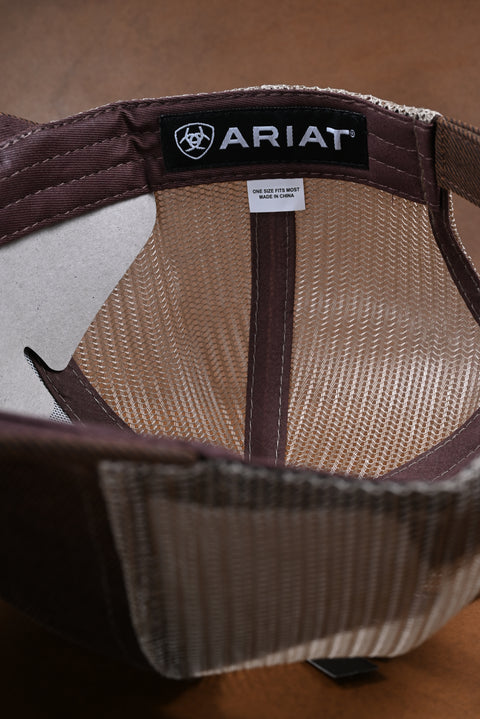 ARIAT BASIC