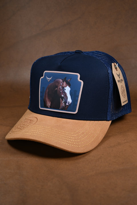 RANCH & CORRAL DROP MX 6