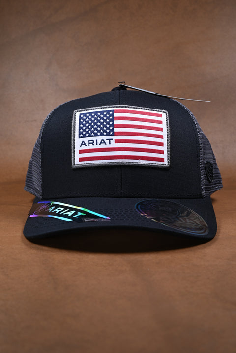 ARIAT BASIC