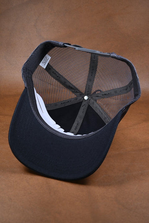 ARIAT BASIC