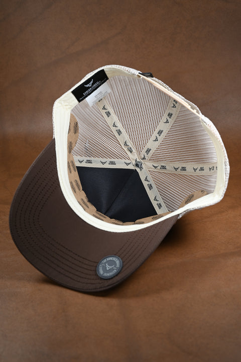 RANCH & CORRAL DROP MX 3