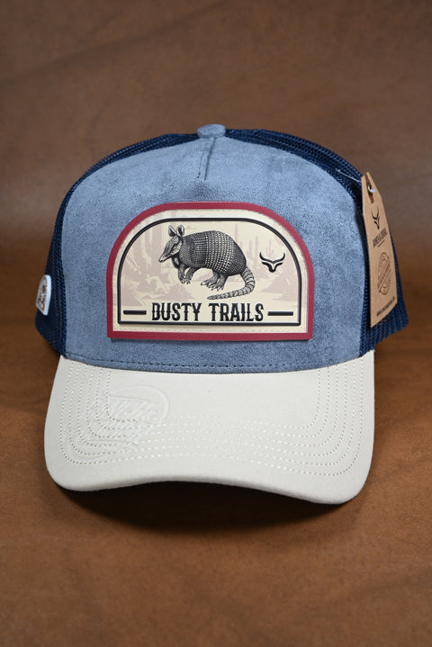 RANCH & CORRAL DROP MX 1