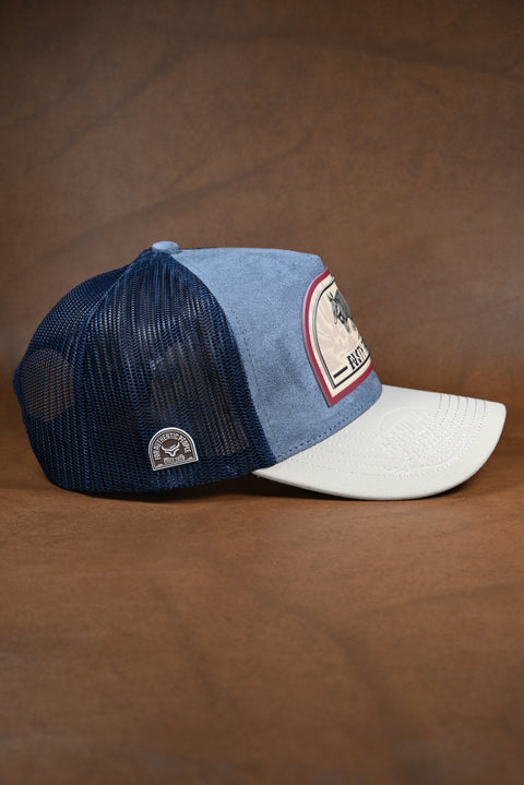 RANCH & CORRAL DROP MX 1