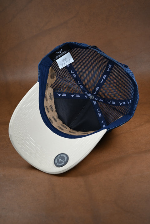 RANCH & CORRAL DROP MX 1